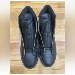 Nike | Shoes | Nike Mens Sz 3 Nike Blazer High Premium 